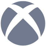 Xbox Live